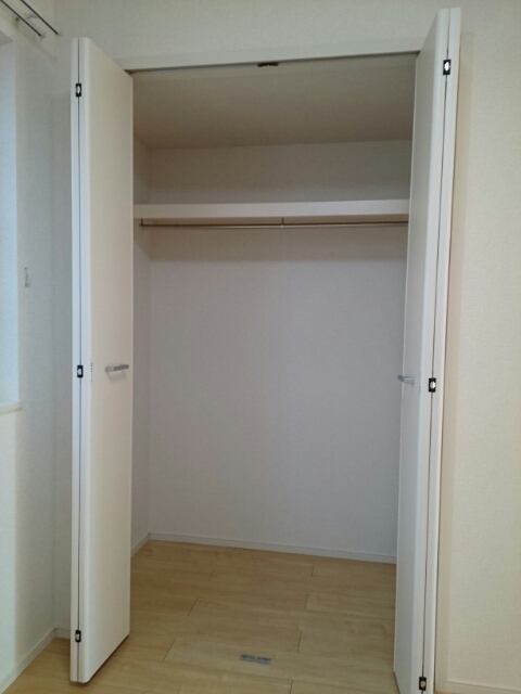 シエロ・アズール その他4