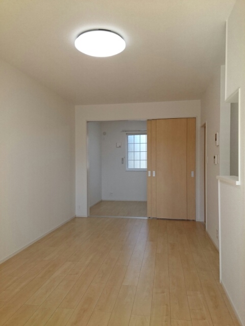 シエロ・アズール その他7