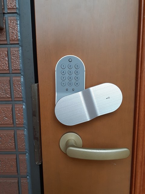 キャスケード その他4