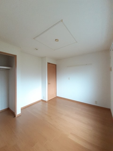 キャスケード その他7