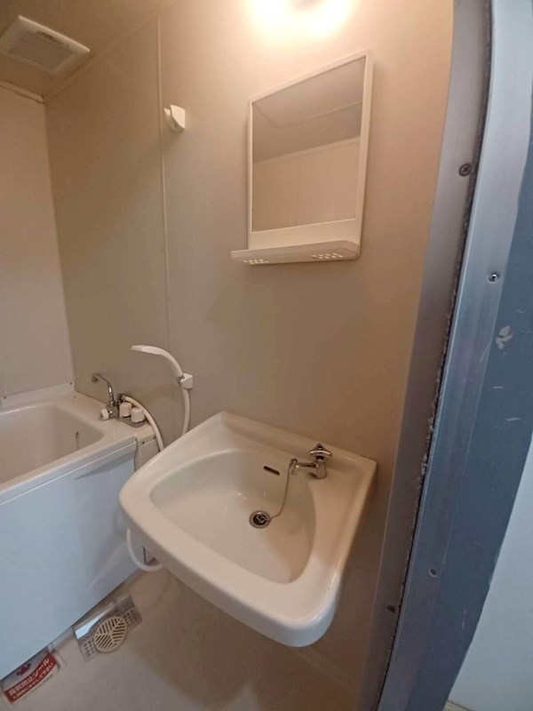 ビラ・セゾンA その他1