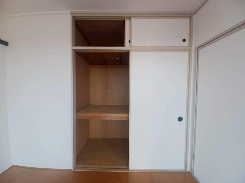 ビラ・セゾンA その他3