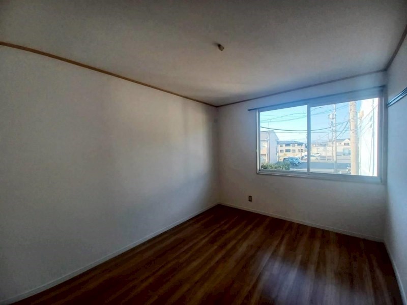 ビラ・セゾンA その他6