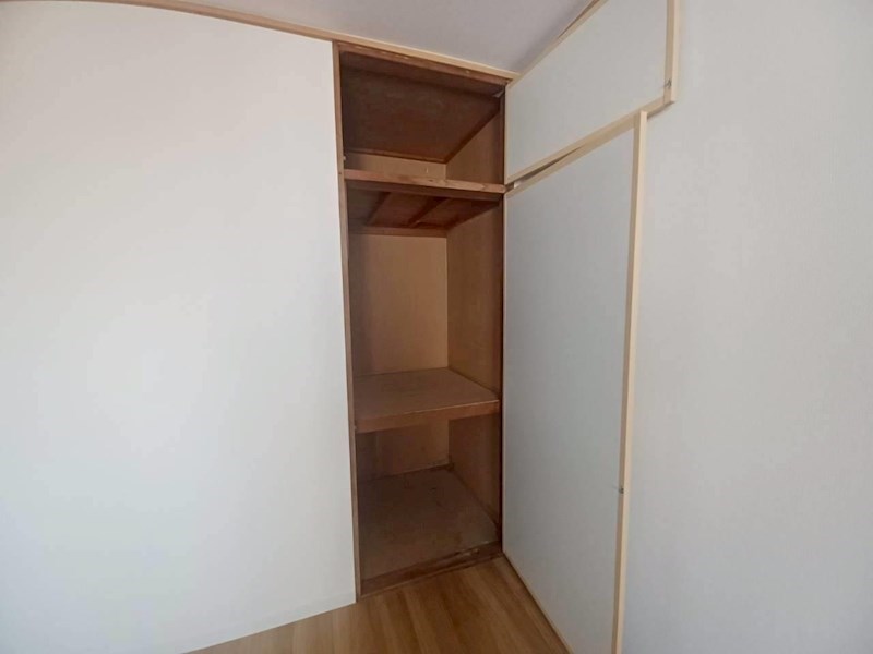 ビラ・セゾンA その他8