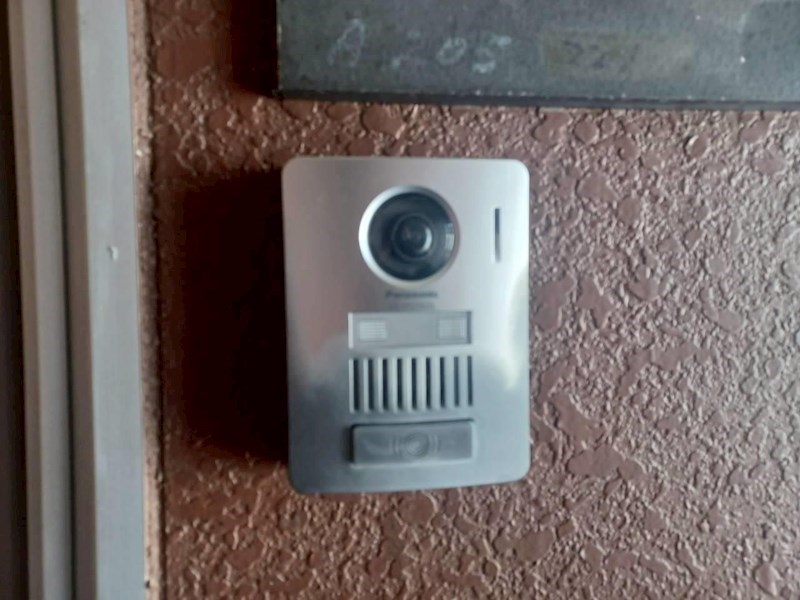 ビラ・セゾンA その他9