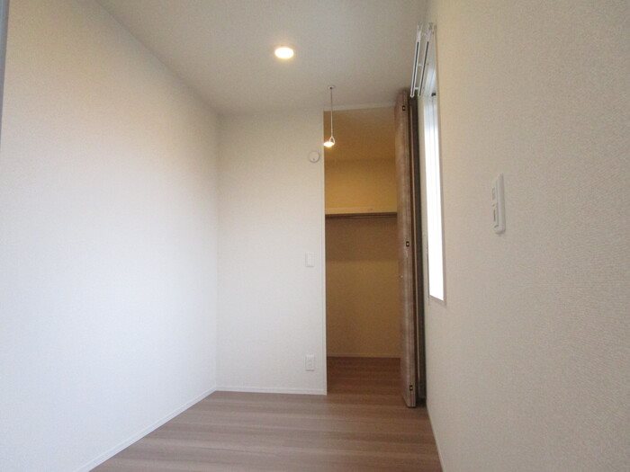 クレール その他1