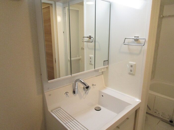 クレール その他2