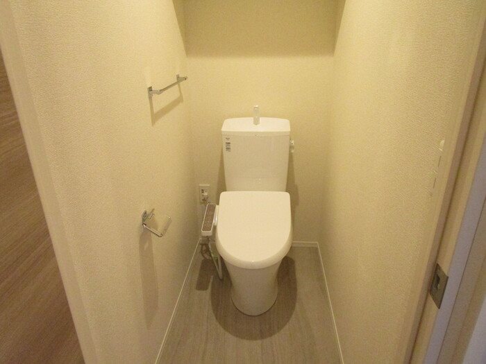 クレール その他3