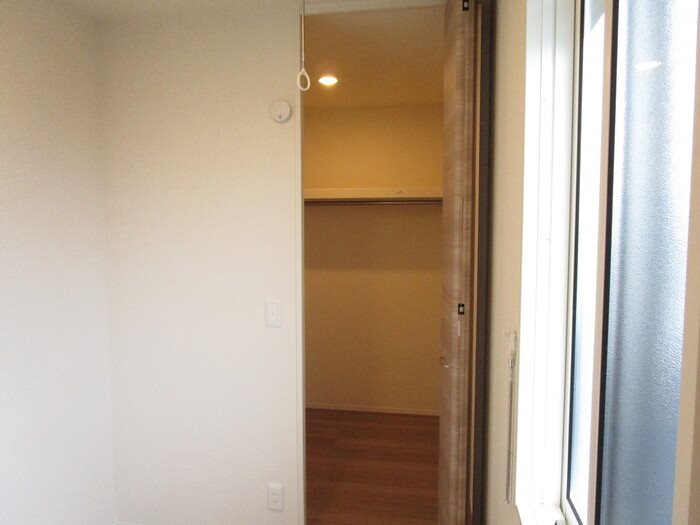 クレール その他4