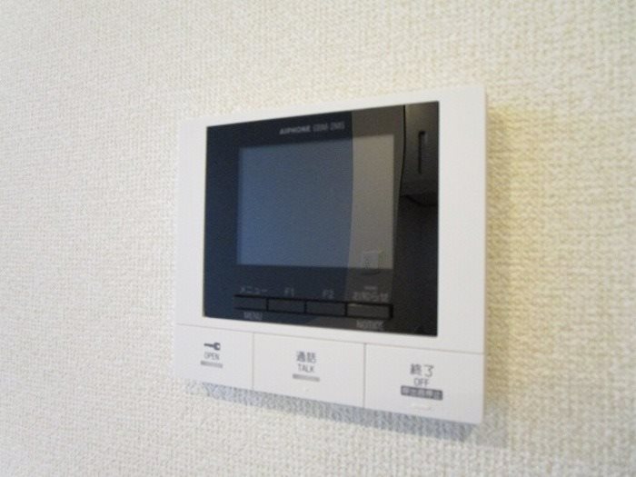 クレール その他6