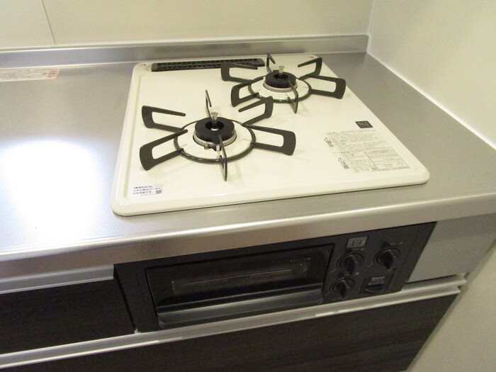 クレール その他7