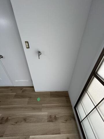 ベルテック21 その他設備