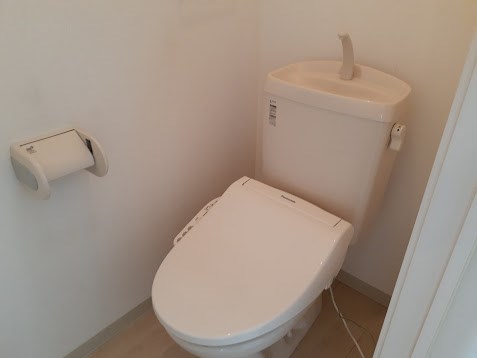 スパッシオメゾン その他1