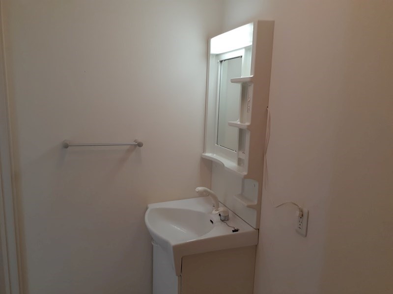 スパッシオメゾン その他2