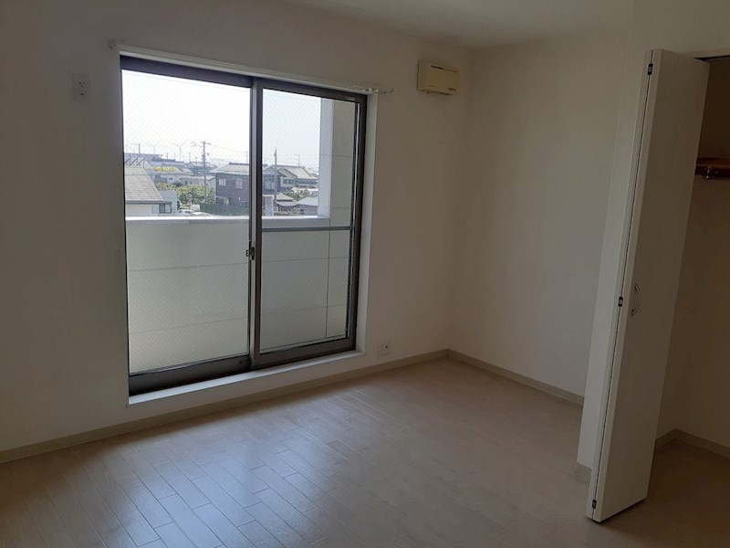 スパッシオメゾン その他5