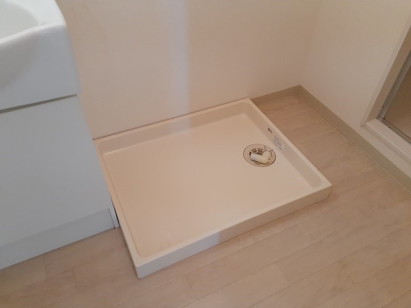 スパッシオメゾン その他6