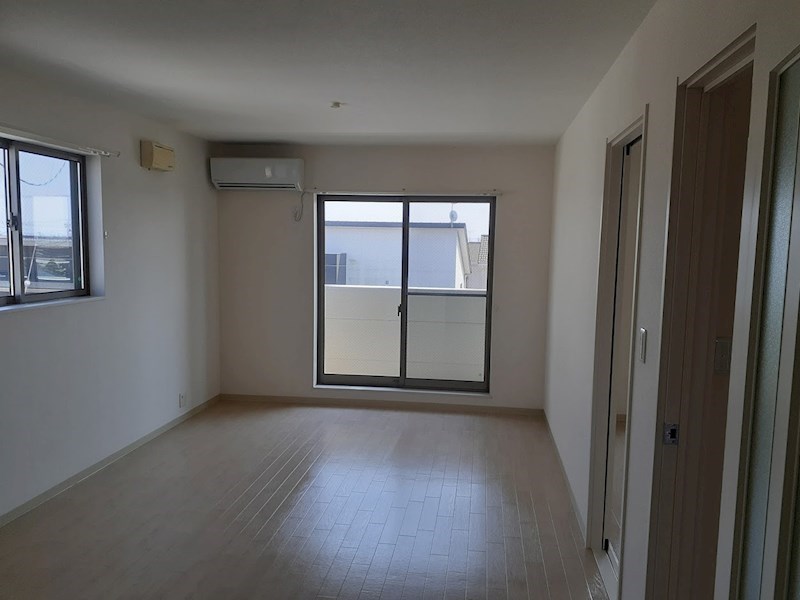 スパッシオメゾン その他7