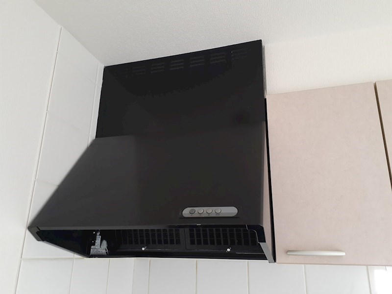 スパッシオメゾン その他8