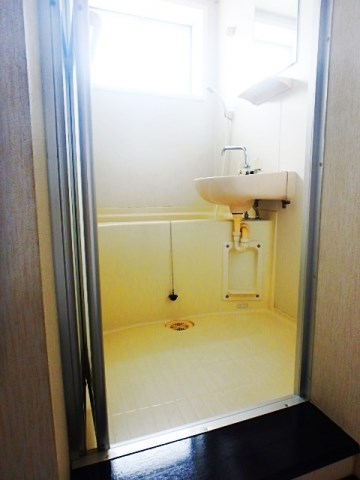 コーポ神谷Ⅰ その他1