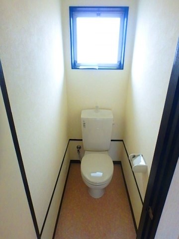 コーポ神谷Ⅰ その他2