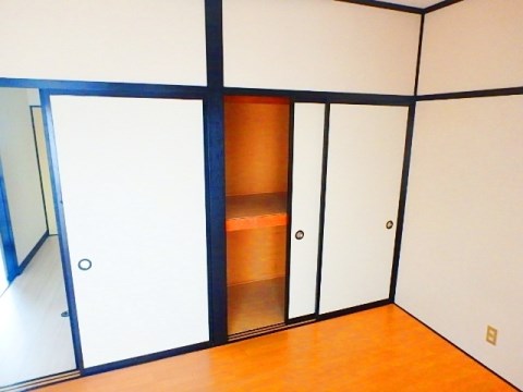 コーポ神谷Ⅰ その他3