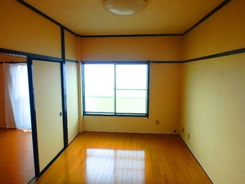 コーポ神谷Ⅰ その他4