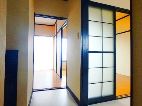 コーポ神谷Ⅰ その他5