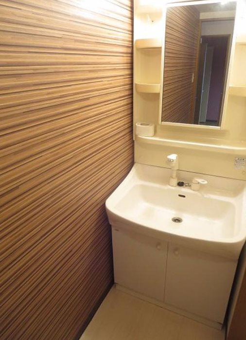 アーバンささがせ その他1