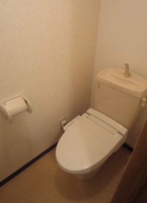 アーバンささがせ その他2