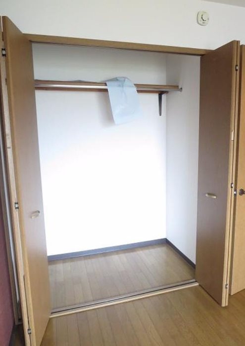 アーバンささがせ その他3