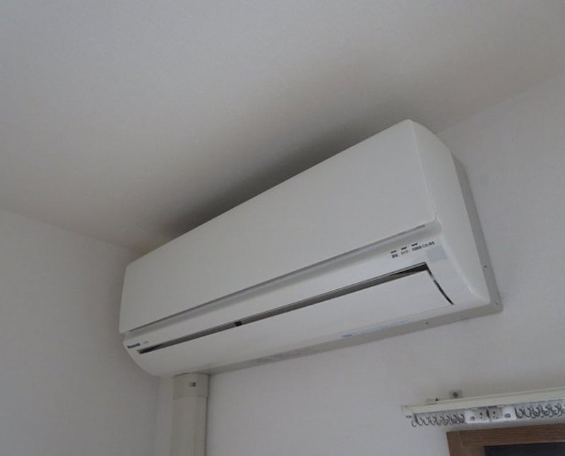 アーバンささがせ その他4