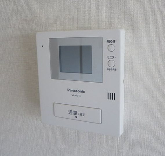 アーバンささがせ その他5