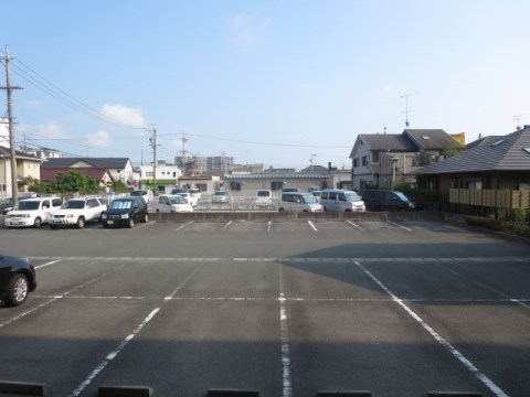 アーバンささがせ その他6