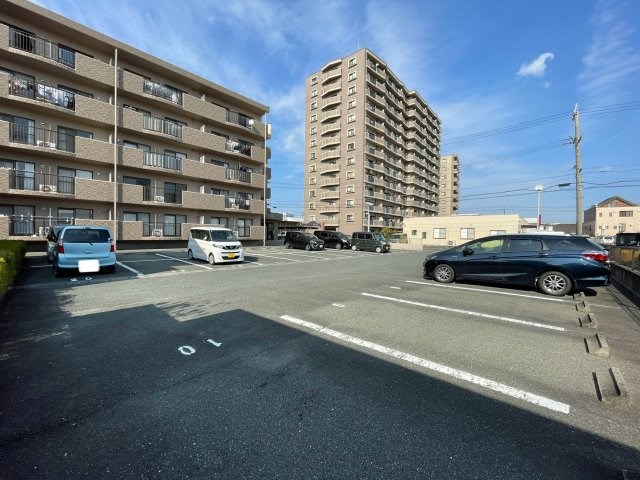 アーバンささがせ その他外観1