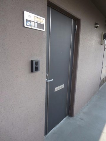 アーバンささがせ その他7