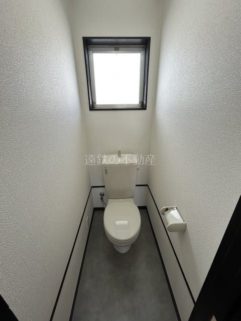 コーポ神谷Ⅰ その他1