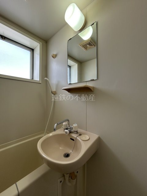 コーポ神谷Ⅰ その他2