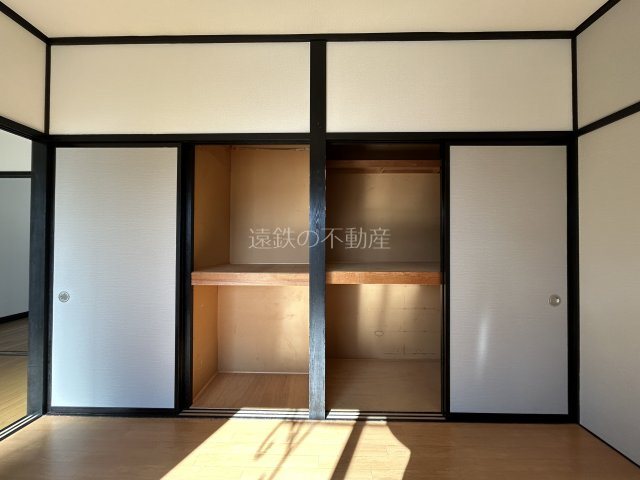 コーポ神谷Ⅰ その他3