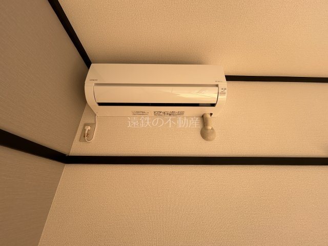 コーポ神谷Ⅰ その他4