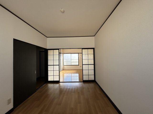 コーポ神谷Ⅰ その他7