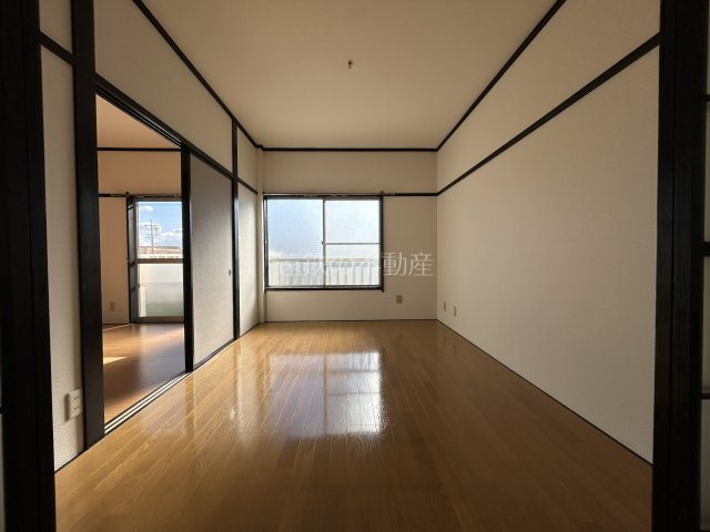 コーポ神谷Ⅰ その他8