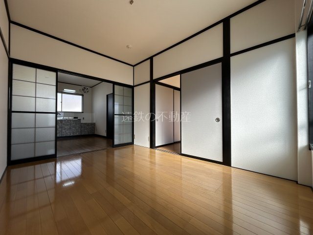 コーポ神谷Ⅰ その他9