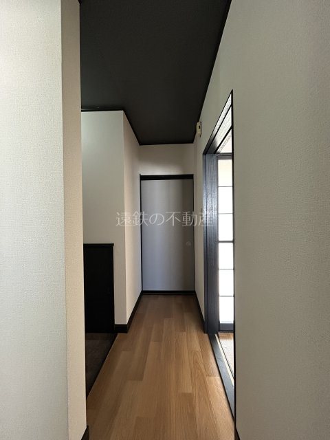 コーポ神谷Ⅰ その他10