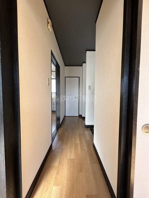 コーポ神谷Ⅰ その他11