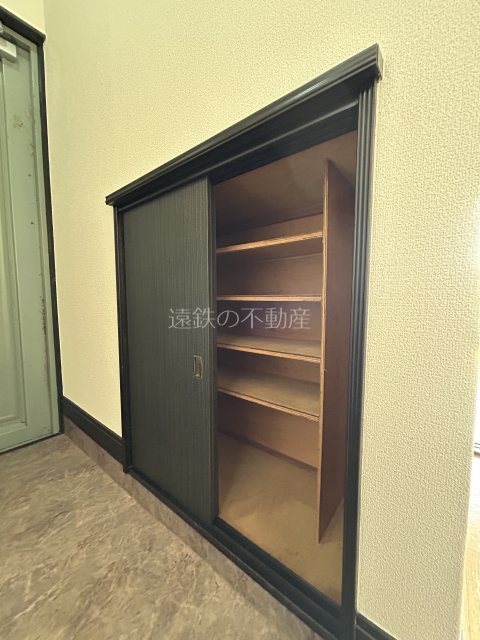 コーポ神谷Ⅰ その他12