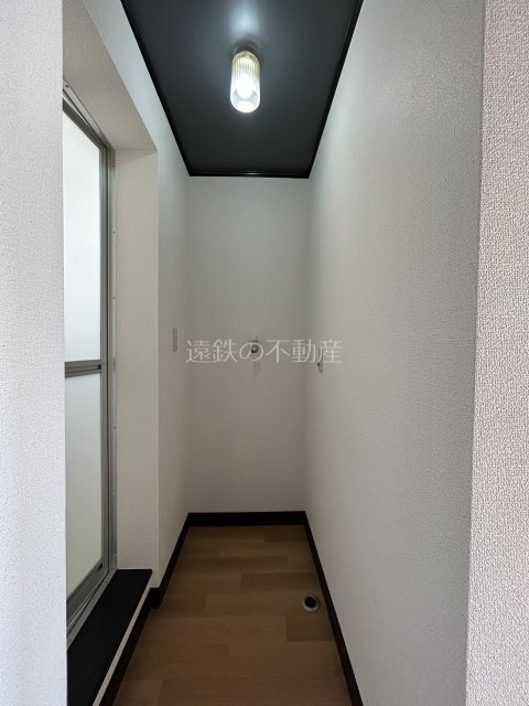 コーポ神谷Ⅰ その他13