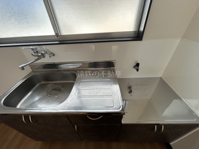 コーポ神谷Ⅰ その他14