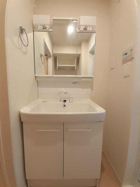 エルハイツロード その他2