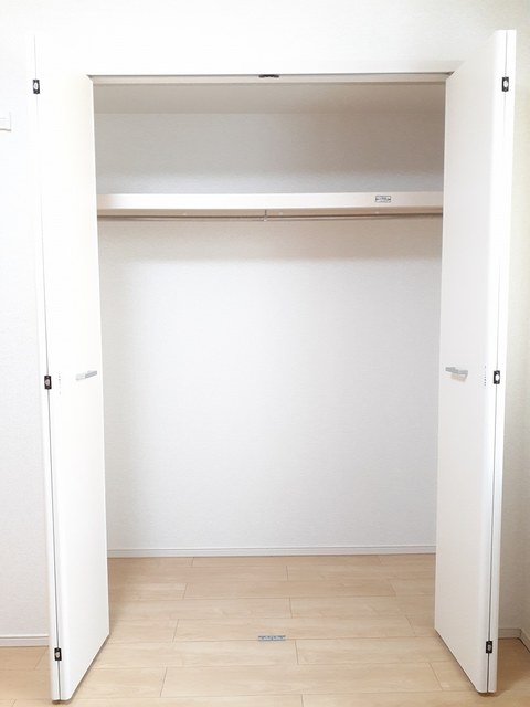 エルハイツロード その他4