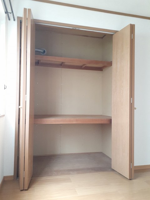 アルカディア２ その他3